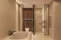 Studio apartment 64 m² Minden, Cyprus