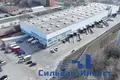 Producción 2 882 m² en Minsk, Belarús