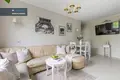 3 room apartment 57 m² Vilnius, Lithuania