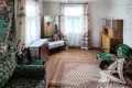 House 49 m² Viarchovicki sielski Saviet, Belarus