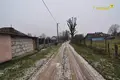 Parcelas  Ozyaritska Slabadski rural council, Belarús