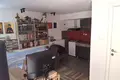 Квартира 20 м² Подгорица, Черногория