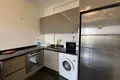 Apartamento 2 habitaciones 60 m² Alanya, Turquía