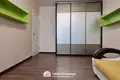 Wohnung 3 zimmer 64 m² Minsk, Belarus