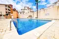 2 bedroom apartment 91 m² Orihuela, Spain