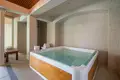 Villa 30 habitaciones 959 m² Sveti Stefan, Montenegro