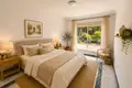 2 bedroom apartment 83 m² San Pedro Alcantara, Spain