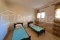 Haus 3 Schlafzimmer 100 m² Nikiti, Griechenland