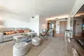 Apartamento 2 habitaciones 104 m² Mijas, Španjolska