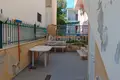 Apartamento 5 habitaciones 188 m² Sozopoli, Grecia
