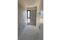 Студия 2 комнаты 42 м² Orikum, Албания