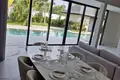 4-Zimmer-Villa 281 m² Choeng Thale, Thailand