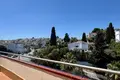 Apartamento 2 habitaciones 85 m² Dos Hermanas, Španjolska