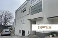 Apartamento 3 habitaciones  Opcina Dezanovac, Croacia