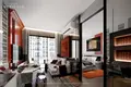 Wohnung 2 zimmer 39 m² Choeng Thale, Thailand