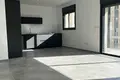 Mieszkanie 3 pokoi 89 m² w Jerozolima, Izrael