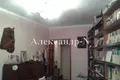 4 room apartment 83 m² Odesa, Ukraine