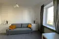 Appartement 1 chambre 30 m² en Varsovie, Pologne