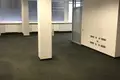 Büro 520 m² Moskau, Russland