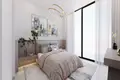 Appartement 1 chambre 65 m² Doubaï, Émirats arabes unis