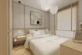 3 bedroom apartment 100 m² Warsaw, Poland