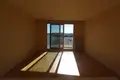 Apartamento 3 habitaciones 110 m² en Sisli, Turquía