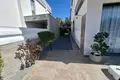 Dom 4 pokoi 194 m² Chloraka, Cypr