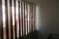 Appartement 3 chambres 72 m² Le Caire, Égypte
