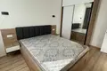 Квартира 4 комнаты 96 м² Тбилиси, Грузия