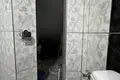 Wohnung 1 zimmer 75 m² Alanya, Türkei