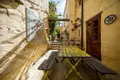 3 bedroom house  Saint Julian's, Malta