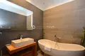 Apartamento 5 habitaciones 200 m² en Francia, Francia