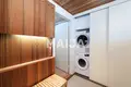 2 bedroom house 114 m² Oulu sub-region, Finland