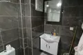 Квартира 2 комнаты 65 м² Кютахья, Турция