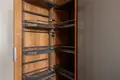 2 room apartment 59 m² in Warsaw, Poland