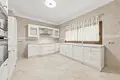 Haus 4 Schlafzimmer 470 m² Artola, Spanien