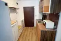 Appartement 1 chambre 64 m² Oblast de Bourgas, Bulgarie