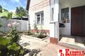 Haus 140 m² Homel, Belarus
