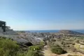 Land  Agios Tychonas, Cyprus