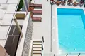 Villa 9 chambres 300 m² Mlini, Croatie