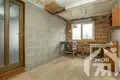 Дом 70 м² Полочанский сельский Совет, Беларусь