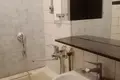 2 room apartment 48 m² Minsk, Belarus