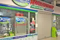 Propriété commerciale 2 932 m² à Minsk, Bélarus