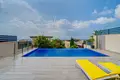 Casa 4 habitaciones  Finestrat, Španjolska