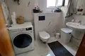 Wohnung 3 Schlafzimmer 85 m² Budva, Montenegro