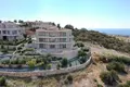 villa de 5 chambres 470 m² Péyia, Chypre