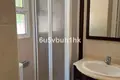 Dom 7 pokojów 210 m² Mijas, Hiszpania