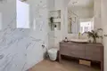 2 bedroom house 120 m² Grad Sibenik, Croatia