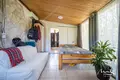 villa de 3 chambres 130 m² Tivat, Monténégro