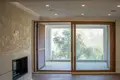 Villa 4 chambres 584 m² Muo, Monténégro